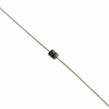 Discrete Semiconductor Products - Diodes - Rectifiers - AP01CV1 - Acme Chip Technology Co., Limited