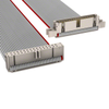 Rectangular Cable Assemblies - M3DYK-3036J-ND - DigiKey