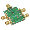RF, RFID, Wireless Evaluation Boards - 1127-1083-ND - DigiKey