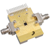 RF, RFID, Wireless Evaluation Boards - 1465-1583-ND - DigiKey