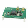 DC/DC & AC/DC (Off-Line) SMPS Evaluation Boards - DC1031A-B-ND - DigiKey