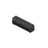 Wire to Board - 17-2383942-9TR-ND - DigiKey