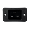 Power Entry Modules (PEM) - Q234-ND - DigiKey