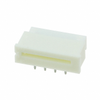 FFC, FPC (Flat Flexible) Connector Assemblies - WM2855-ND - DigiKey
