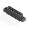 Edgeboard Connectors - 151-395-013-521-403-ND - DigiKey