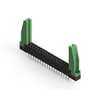 Edgeboard Connectors - 151-357-036-420-278-ND - DigiKey