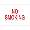 Signs, Nameplates, Posters - 2267-42694-ND - DigiKey