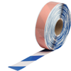 Barriers, Barricades, Floor Markings, Tapes - 2267-170075-ND - DigiKey