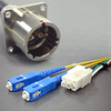 Canare HFO Assembly FCS015AMR - CANFCS015AMR - HAVE, Inc.