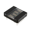 LED Dot Matrix and Cluster - 516-2570-ND - DigiKey