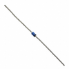 Single Zener Diodes - 1N4495-ND - DigiKey