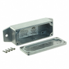 Boxes - 377-1905-ND - DigiKey
