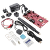 RF, RFID, Wireless Evaluation Boards - 1645-1102-ND - DigiKey