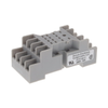 Relay Sockets - Z11284-ND - DigiKey