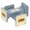 RF Directional Coupler - 5328-FMWCP1065-ND - DigiKey