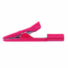 Alligator, Crocodile, Heavy Duty Clips - 501-1442-ND - DigiKey