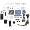 Educational Kits - 1528-1073-ND - DigiKey