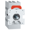 Disconnect Switch Components - 4008-VLS1P063D2S-ND - DigiKey