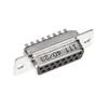 D-Sub Connector Assemblies - 1003-ZDA15S-ND - DigiKey