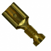 Quick Connects, Quick Disconnect Connectors - A27741TR-ND - DigiKey