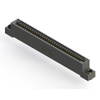 Edgeboard Connectors - 151-895-033-520-103-ND - DigiKey
