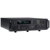 Power Supplies (Test, Bench) - 22-9805B-ND - DigiKey