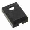 Caps - 1948-2405-ND - DigiKey