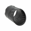 Heat Shrink Boots, Caps - A120841-ND - DigiKey