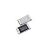 Chip Resistor - Surface Mount - 1292-MF04Q4531BTLDKR-ND - DigiKey