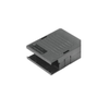 Accessories - 1005400000-ND - DigiKey