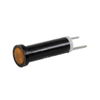 Panel Indicators, Pilot Lights - 44-NKA120-CAO-ND - DigiKey