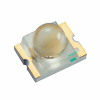 Surface Mount Device (SMD) Chip Light Emitting Diode (LED) Lamps -- XZFBB78WCR - Image