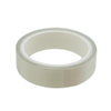 Tape - 1067-501FL-0.5-5-ND - DigiKey