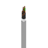 Multiple Conductor Cables - BEL2636-500-ND - DigiKey