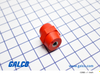 SOCO Miscellaneous - 50314510 - Galco Industrial Electronics