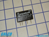 CRDM Solid State - CX240D5 - Galco Industrial Electronics