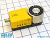 PILZ Coded Non-Contact - 570503 - Galco Industrial Electronics