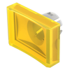 Caps - 51-904.4-ND - DigiKey