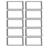 Rack Accessories - 164-1457NEG-10-ND - DigiKey