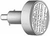 DCE.91.093.BVM - Powell Electronics, Inc.