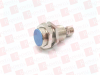 Proximity Switch - 4927384 - Radwell International