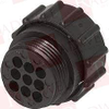 Lug/Connector - 20036129 - Radwell International