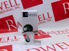 Lug/Connector - 18411414 - Radwell International