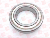 Bearing - 119271270 - Radwell International