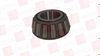 Bearing - 88786155 - Radwell International
