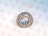Bearing - 35641557 - Radwell International