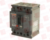 Molded Case Circuit Breaker - 57576643 - Radwell International