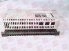 PLC Module/Rack - 57259598 - Radwell International