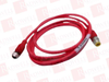 QD Cable/Cord Set - 3600895 - Radwell International