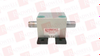 Pneumatic Cylinder - 219804434 - Radwell International